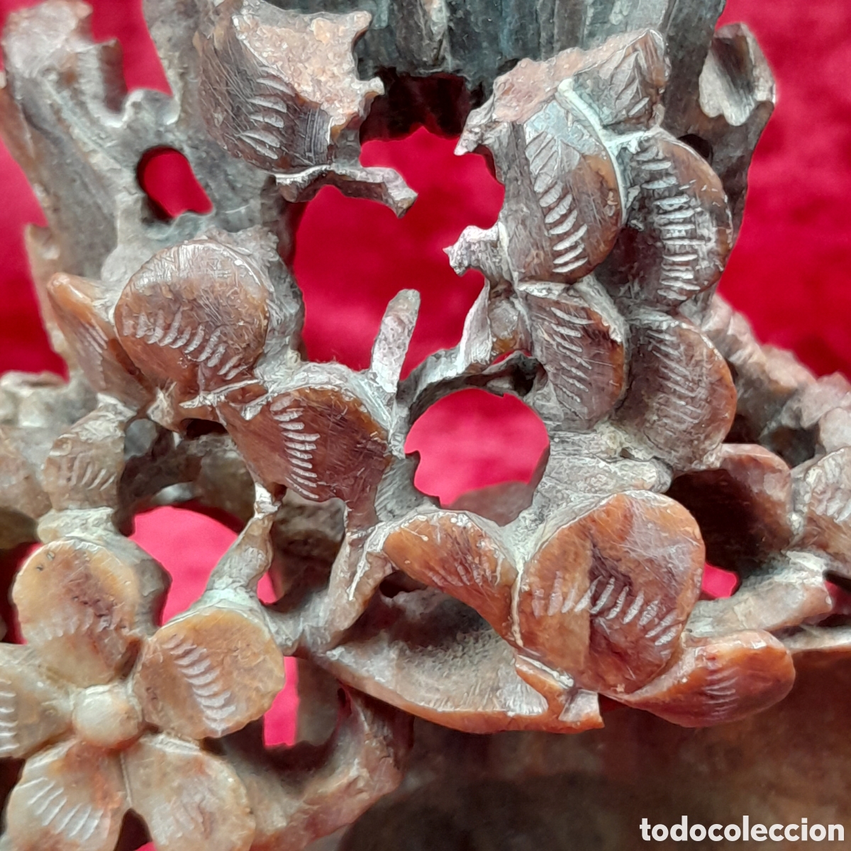 Zus&auml;tzliches Foto 4