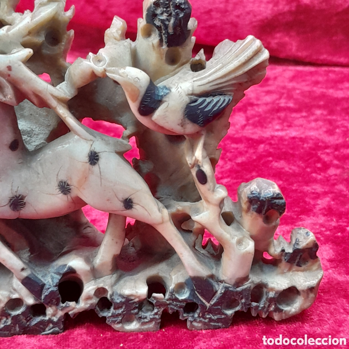 Zus&auml;tzliches Foto 2