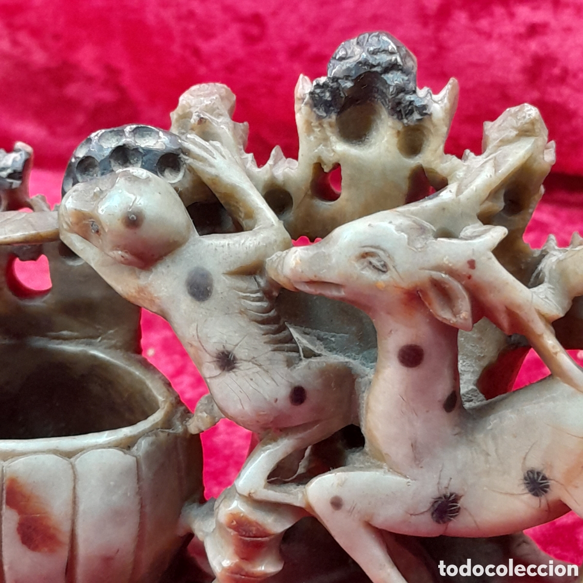 Zus&auml;tzliches Foto 3