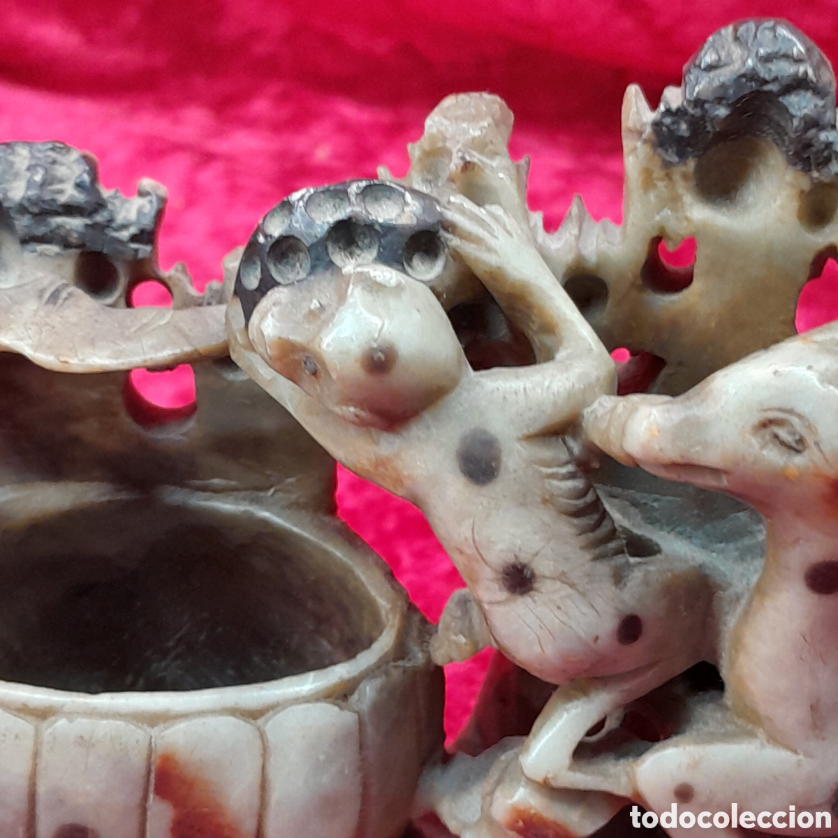 Zus&auml;tzliches Foto 4