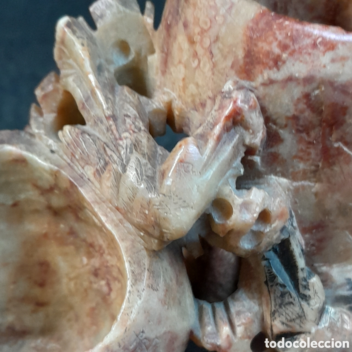 Zus&auml;tzliches Foto 2