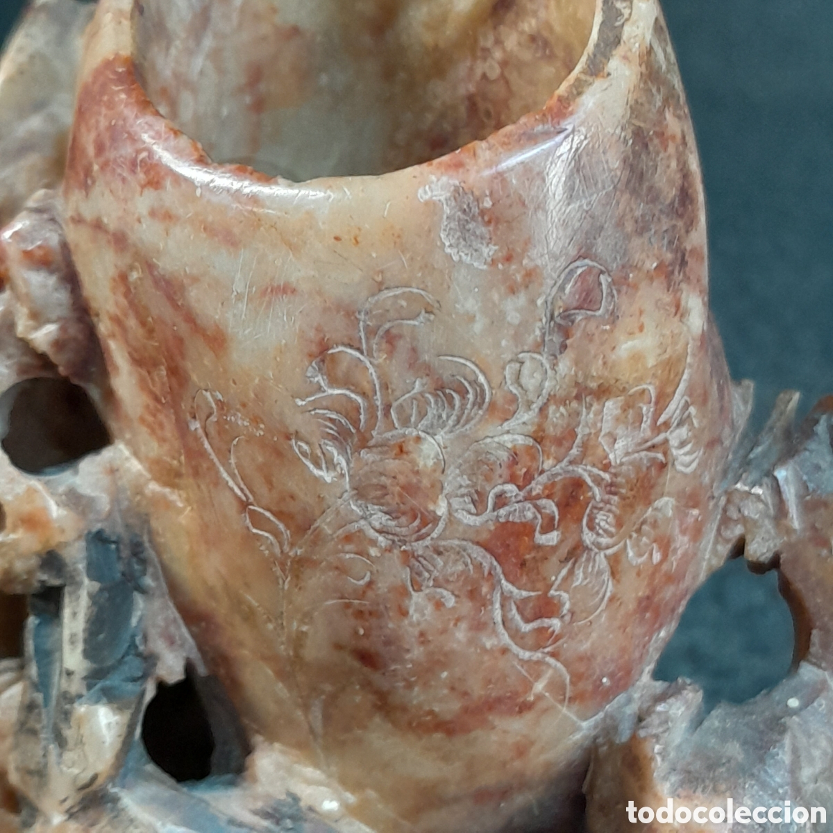 Zus&auml;tzliches Foto 3