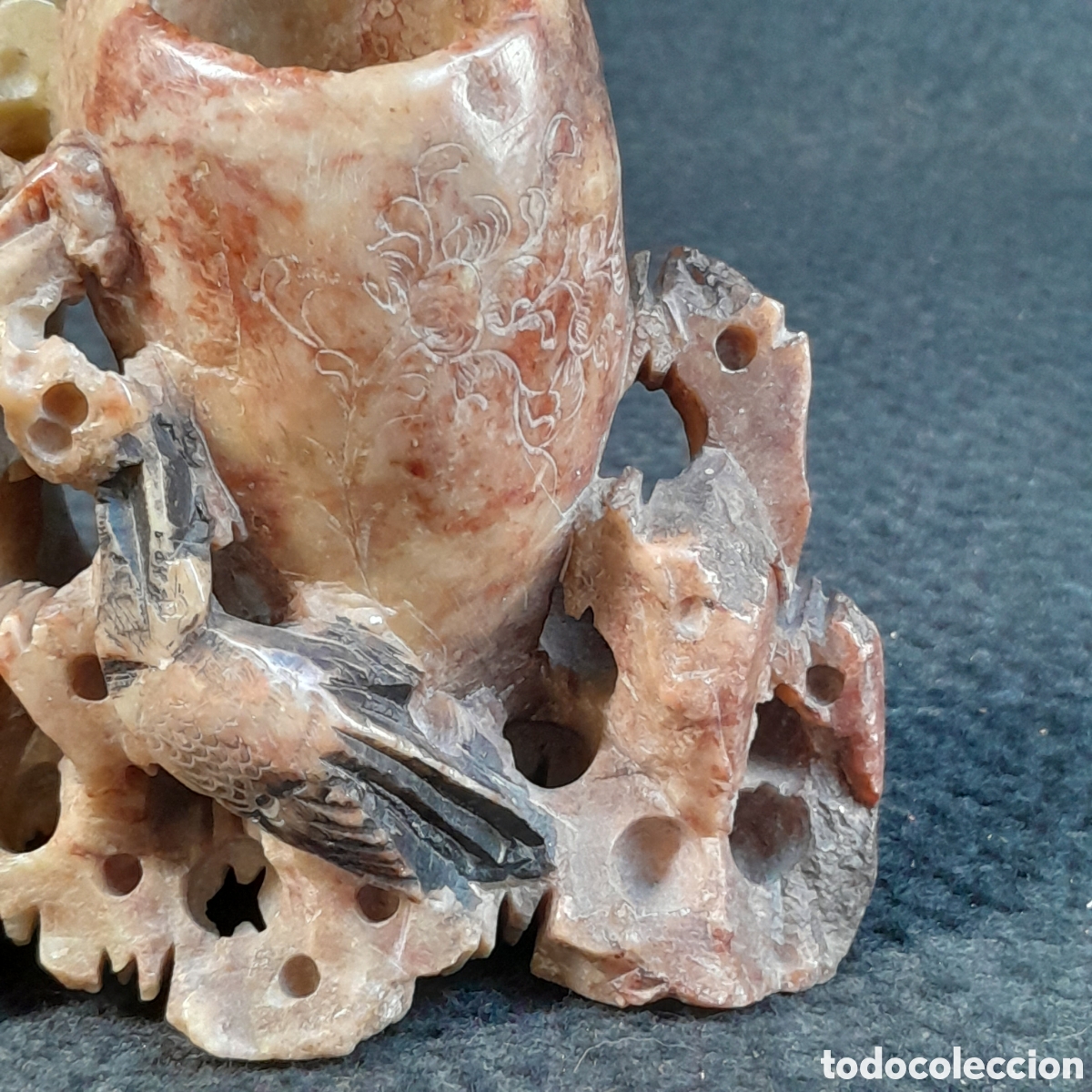 Zus&auml;tzliches Foto 1