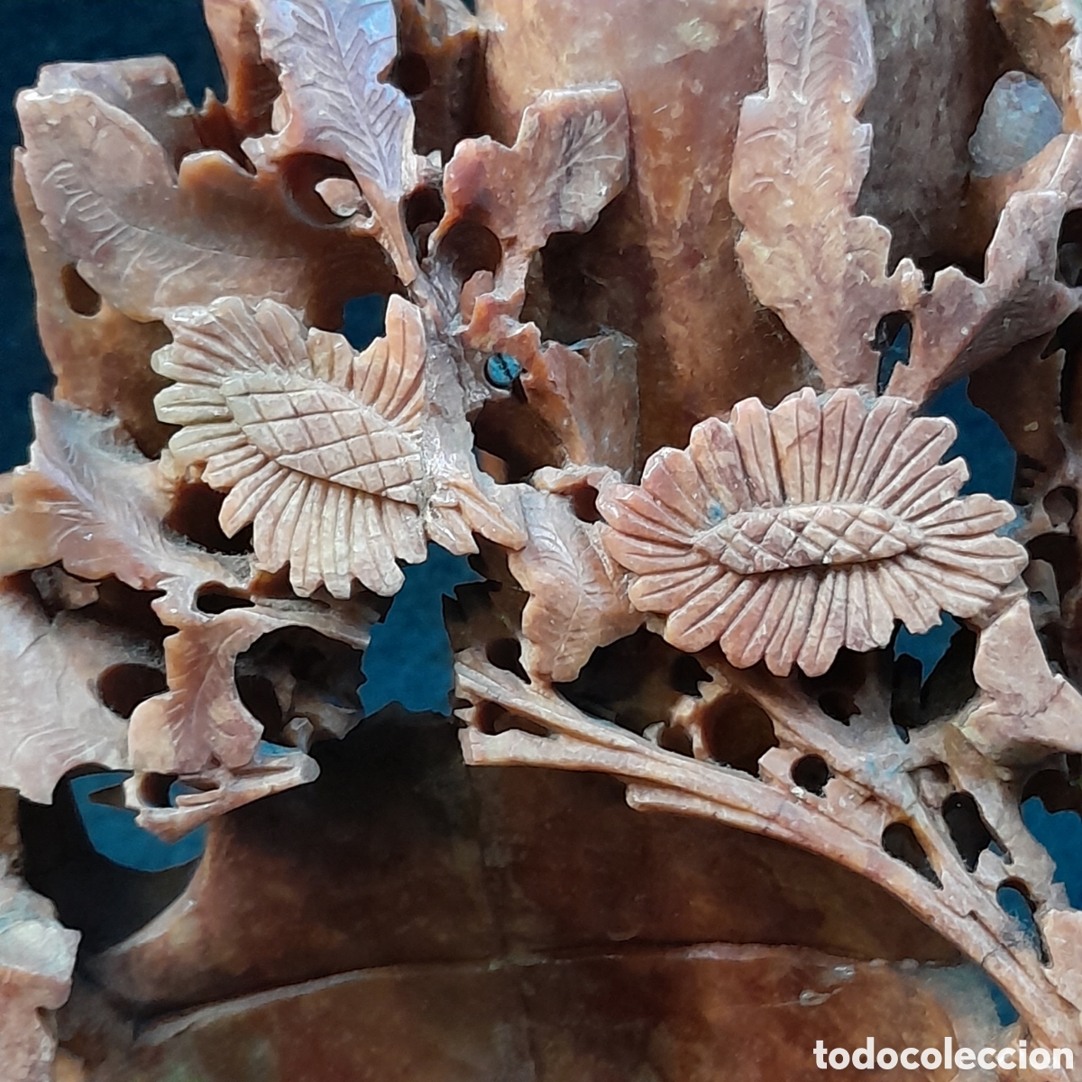 Zus&auml;tzliches Foto 3