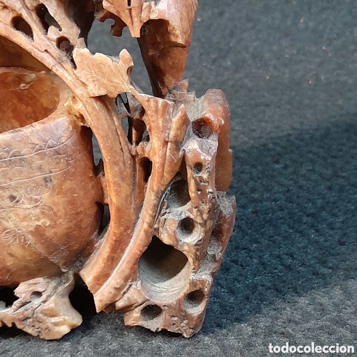 Zus&auml;tzliches Foto 5