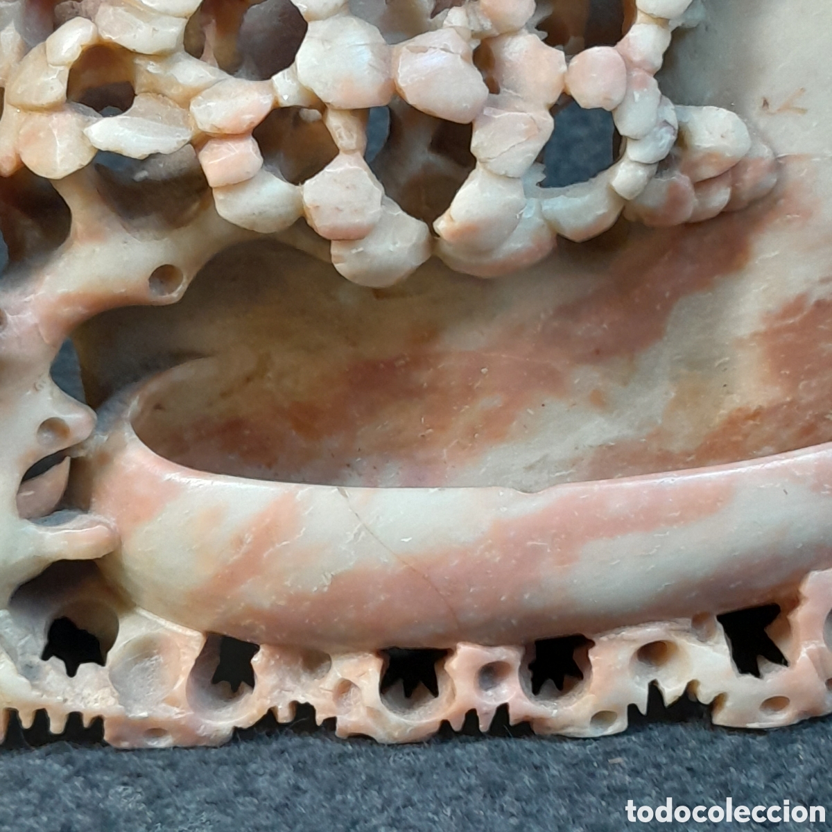 Zus&auml;tzliches Foto 1