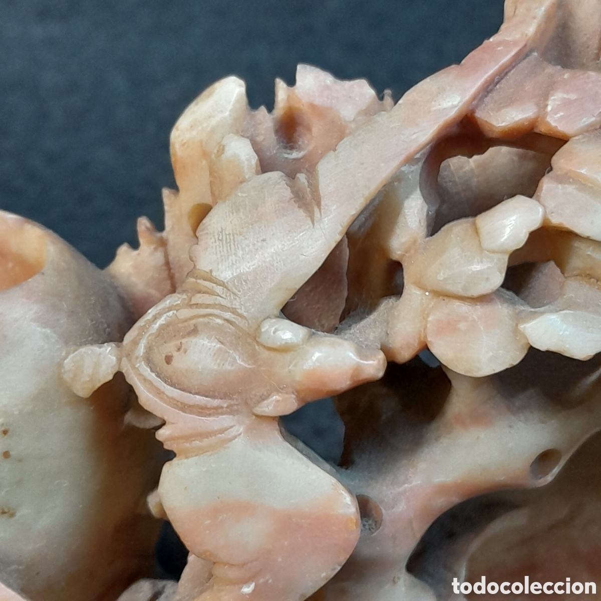 Zus&auml;tzliches Foto 2