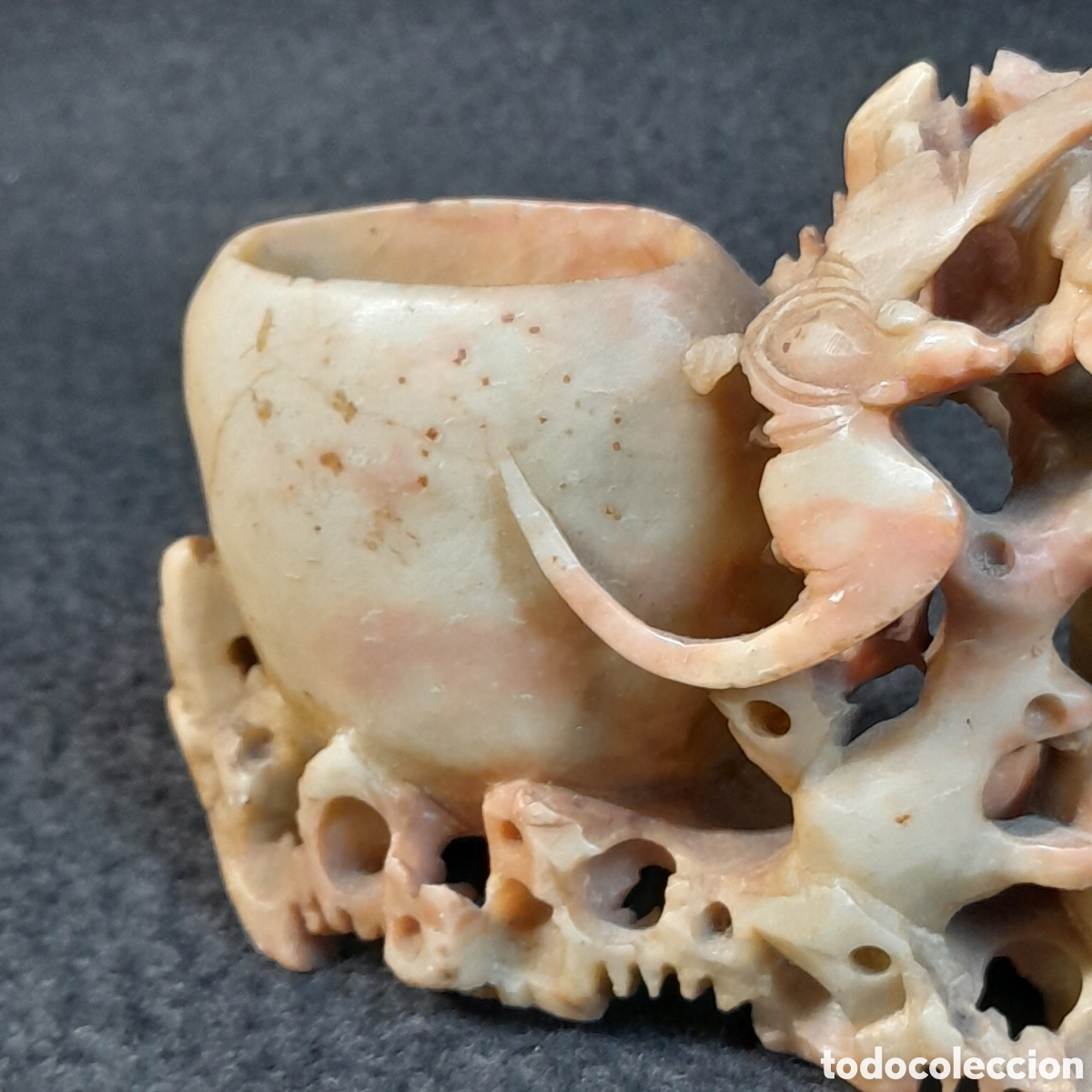 Zus&auml;tzliches Foto 3