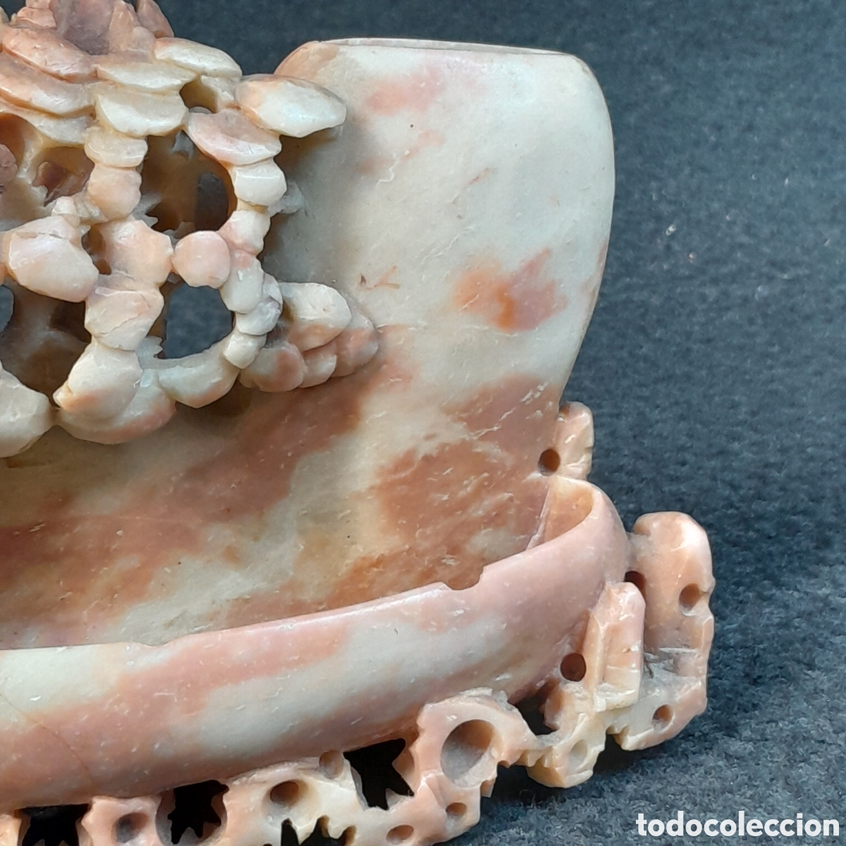 Zus&auml;tzliches Foto 4