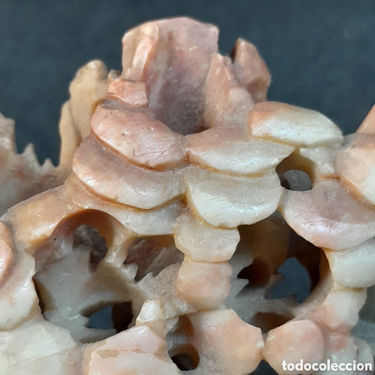 Zus&auml;tzliches Foto 5