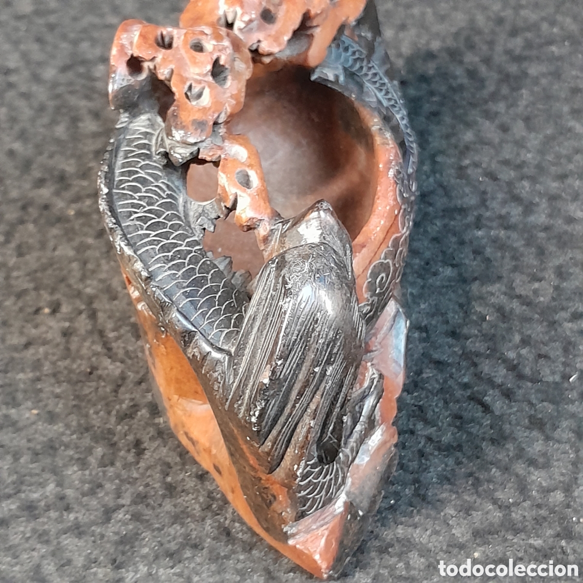 Zus&auml;tzliches Foto 2