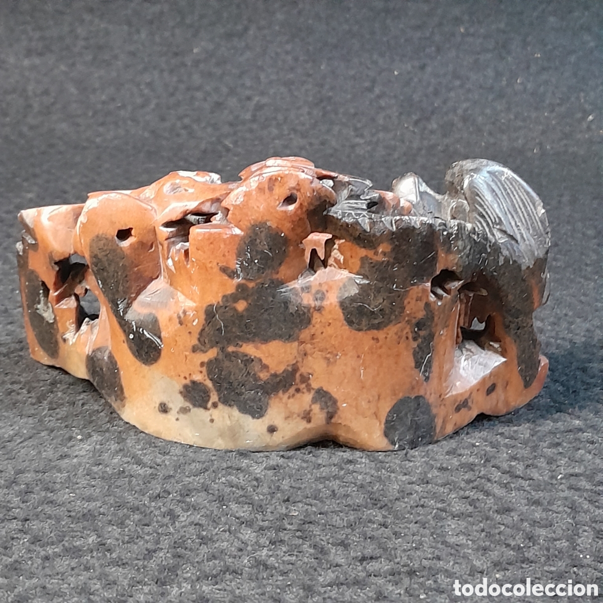 Zus&auml;tzliches Foto 3