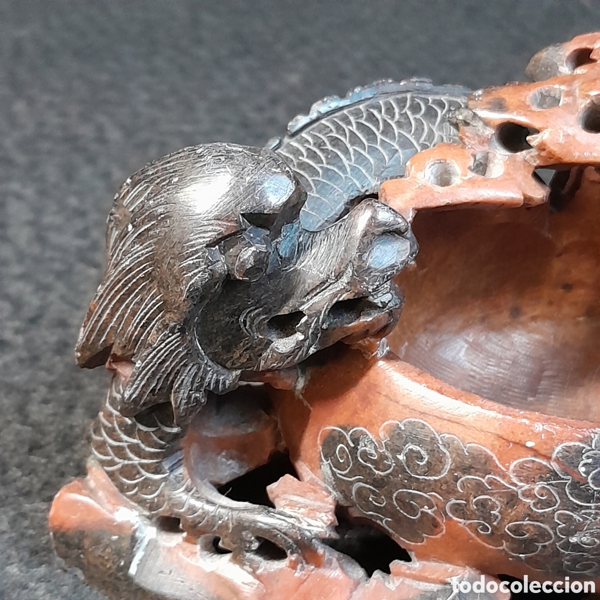 Zus&auml;tzliches Foto 5