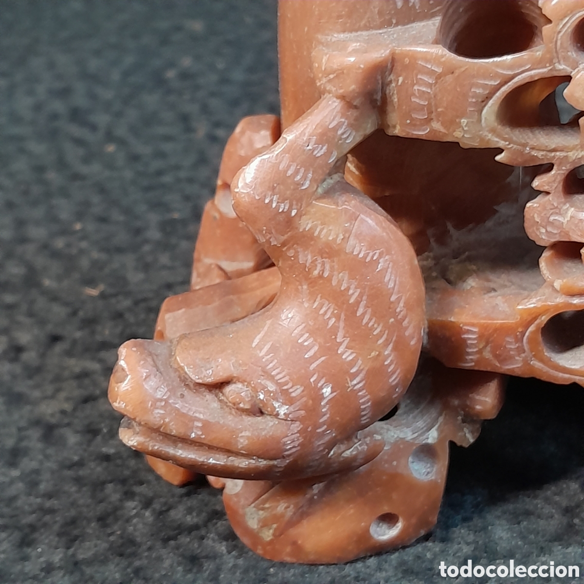 Zus&auml;tzliches Foto 2