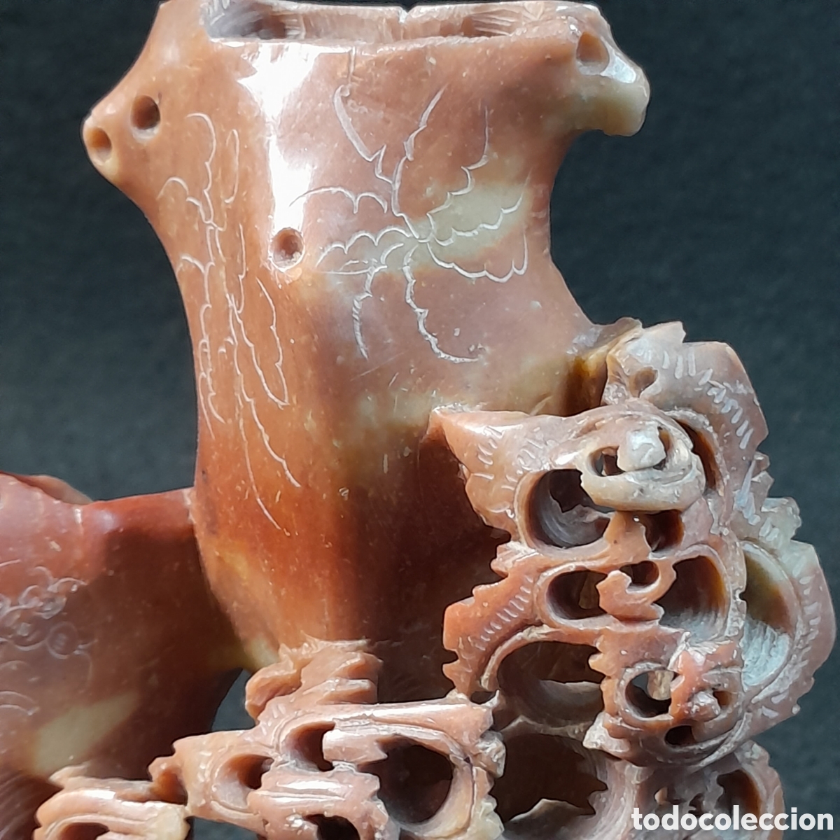 Zus&auml;tzliches Foto 3