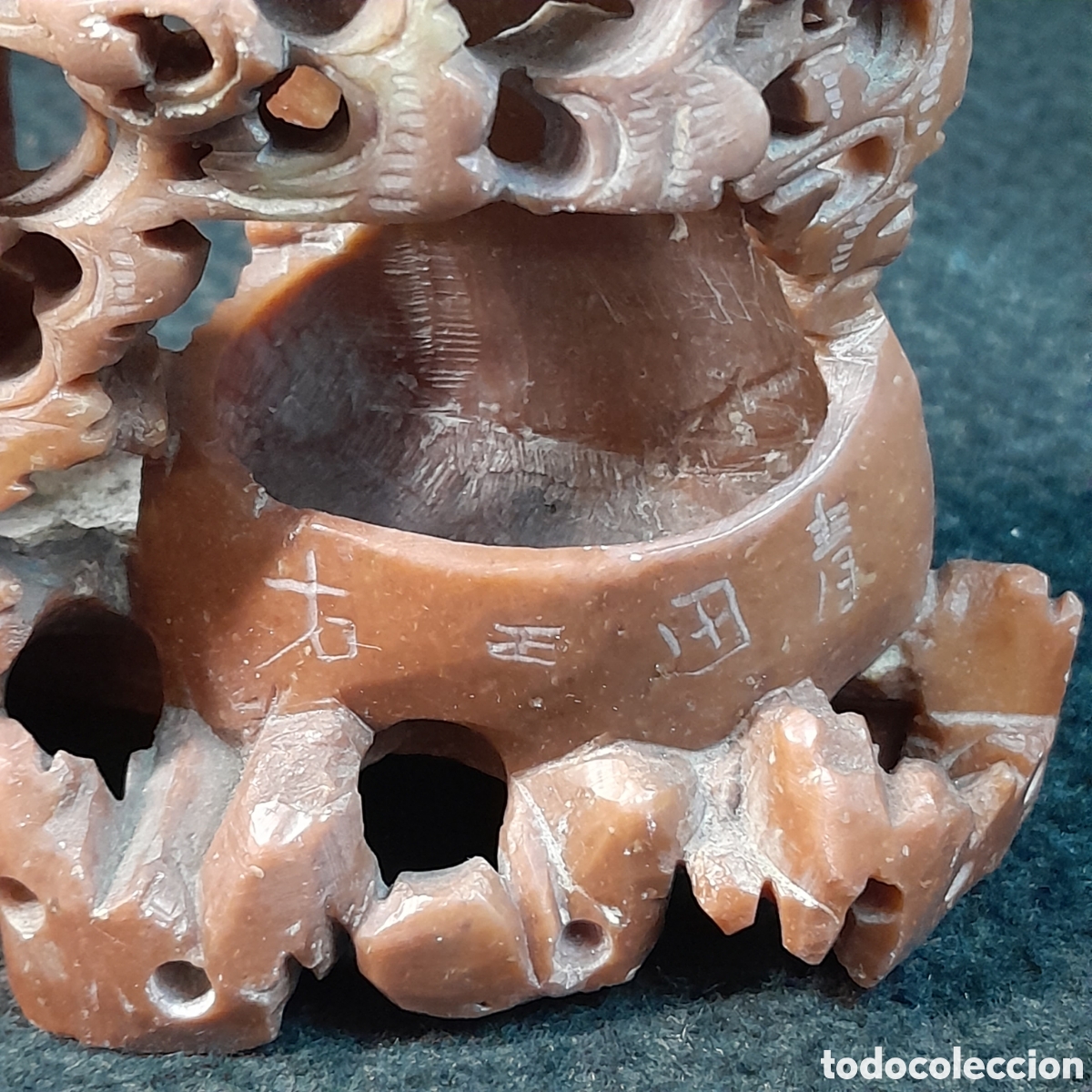 Zus&auml;tzliches Foto 4