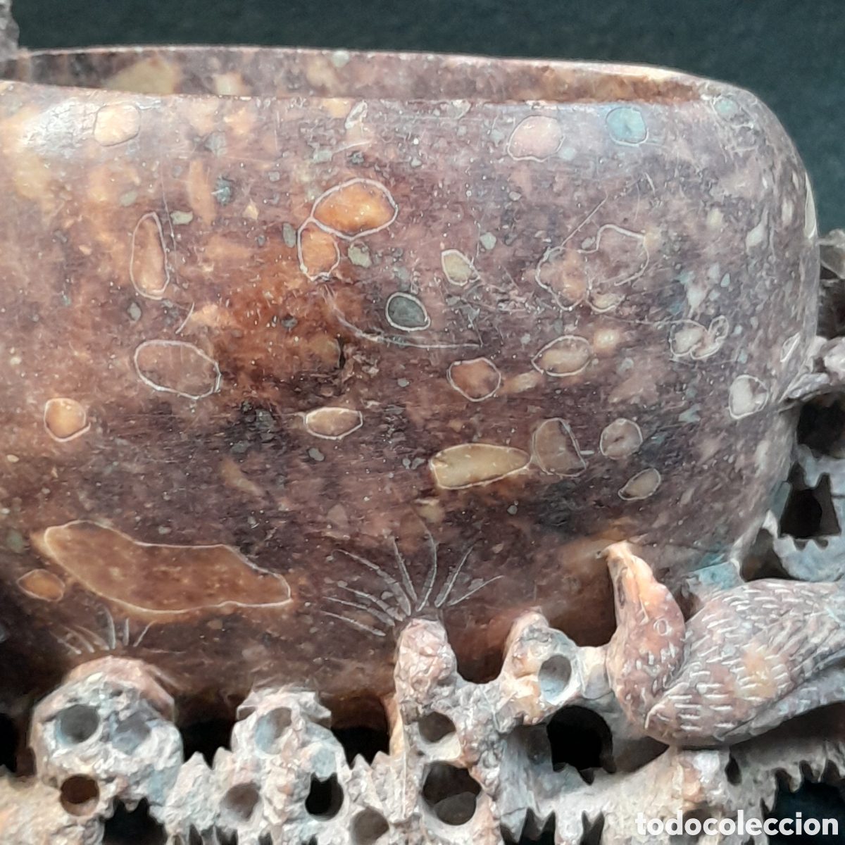 Zus&auml;tzliches Foto 2