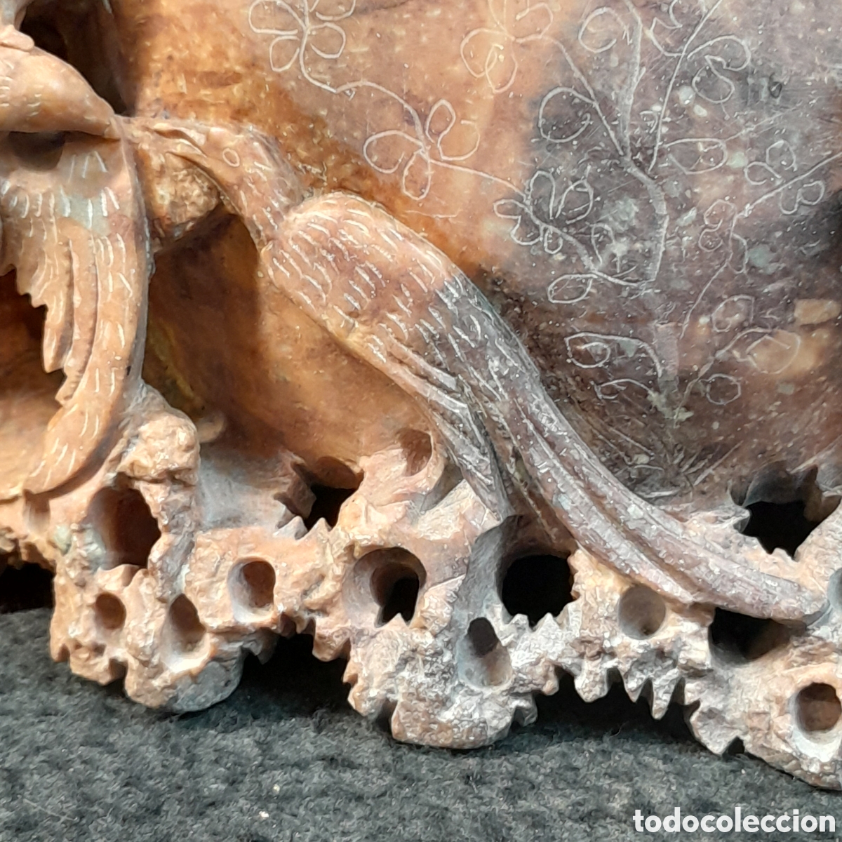 Zus&auml;tzliches Foto 3