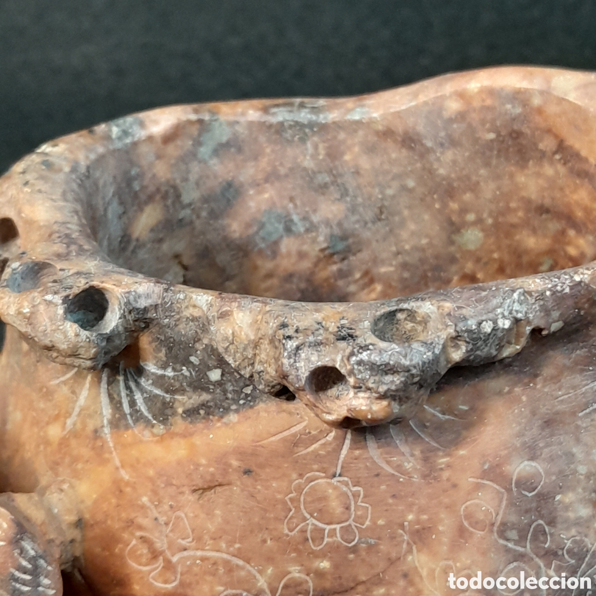 Zus&auml;tzliches Foto 4