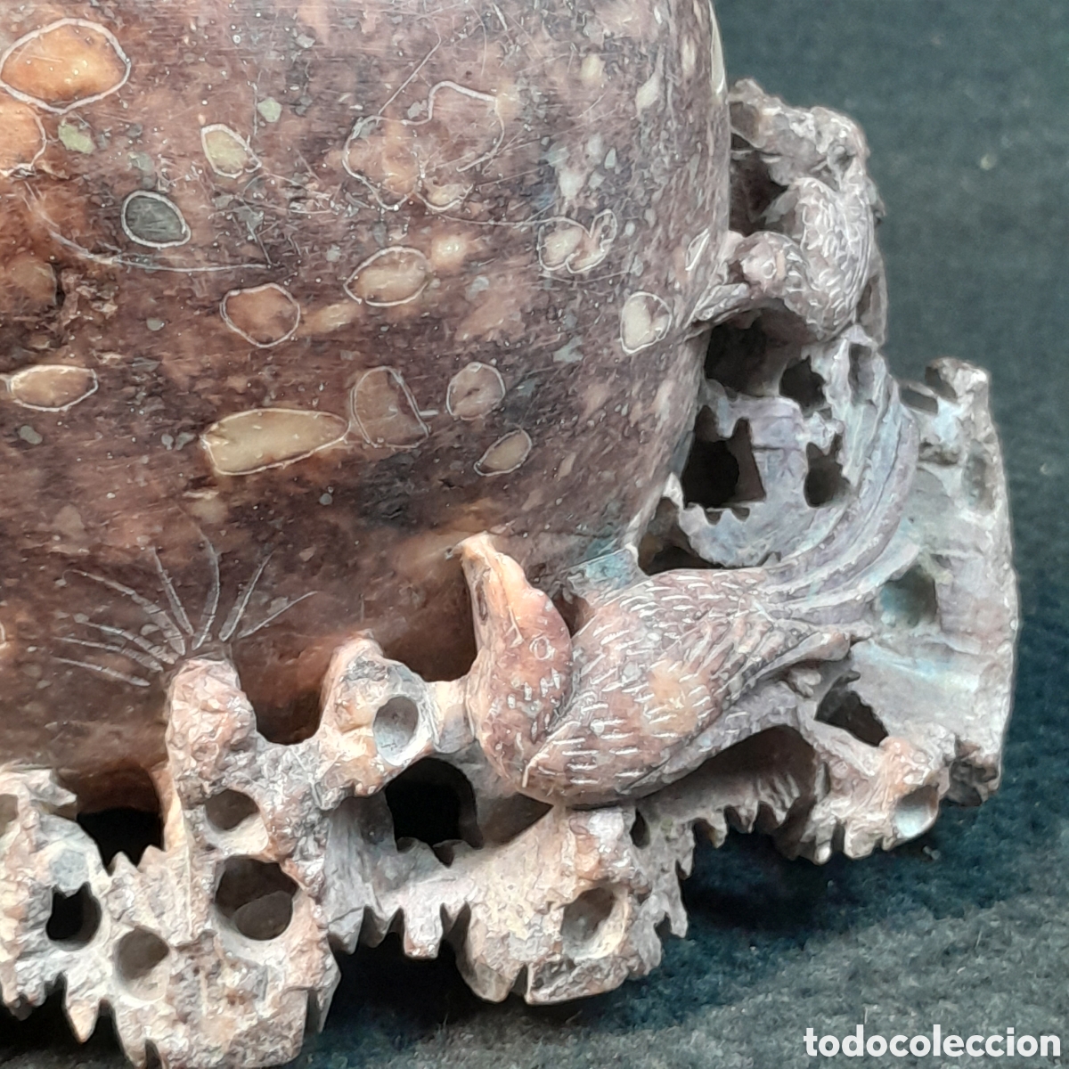 Zus&auml;tzliches Foto 5