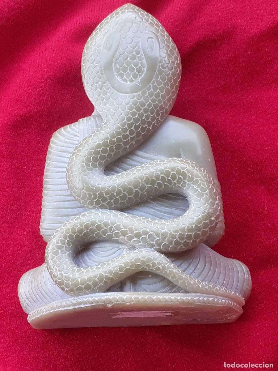 Arte: Buda - Foto 7