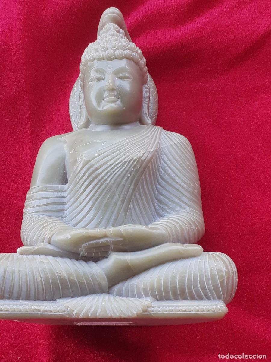 Arte: Buda - Foto 8