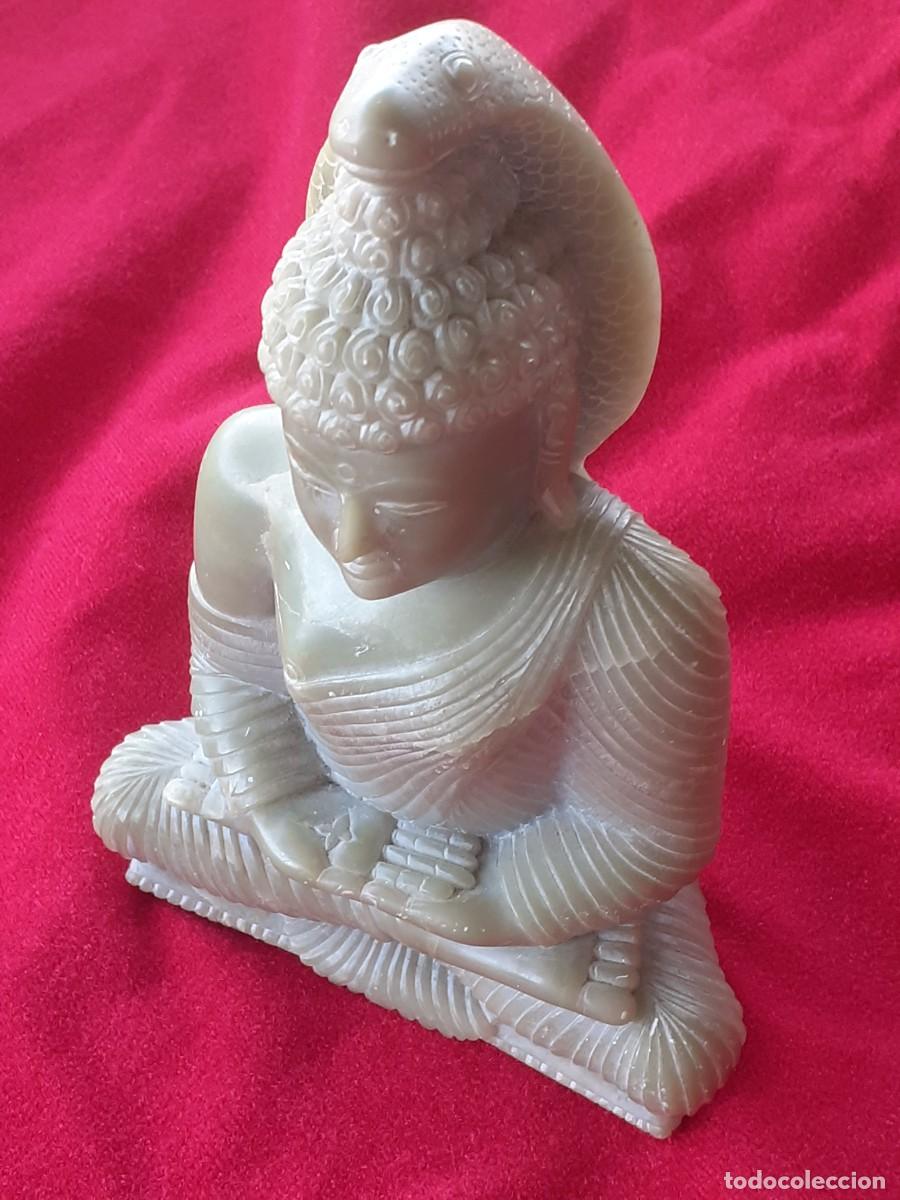 Arte: Buda - Foto 9