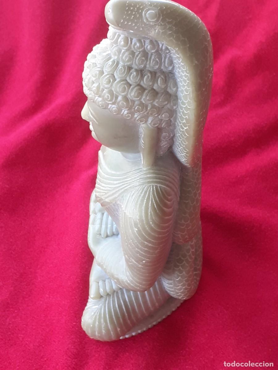 Arte: Buda - Foto 10