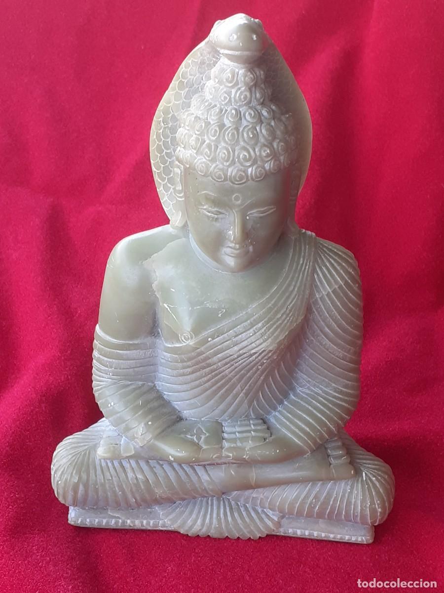 Arte: Buda - Foto 11