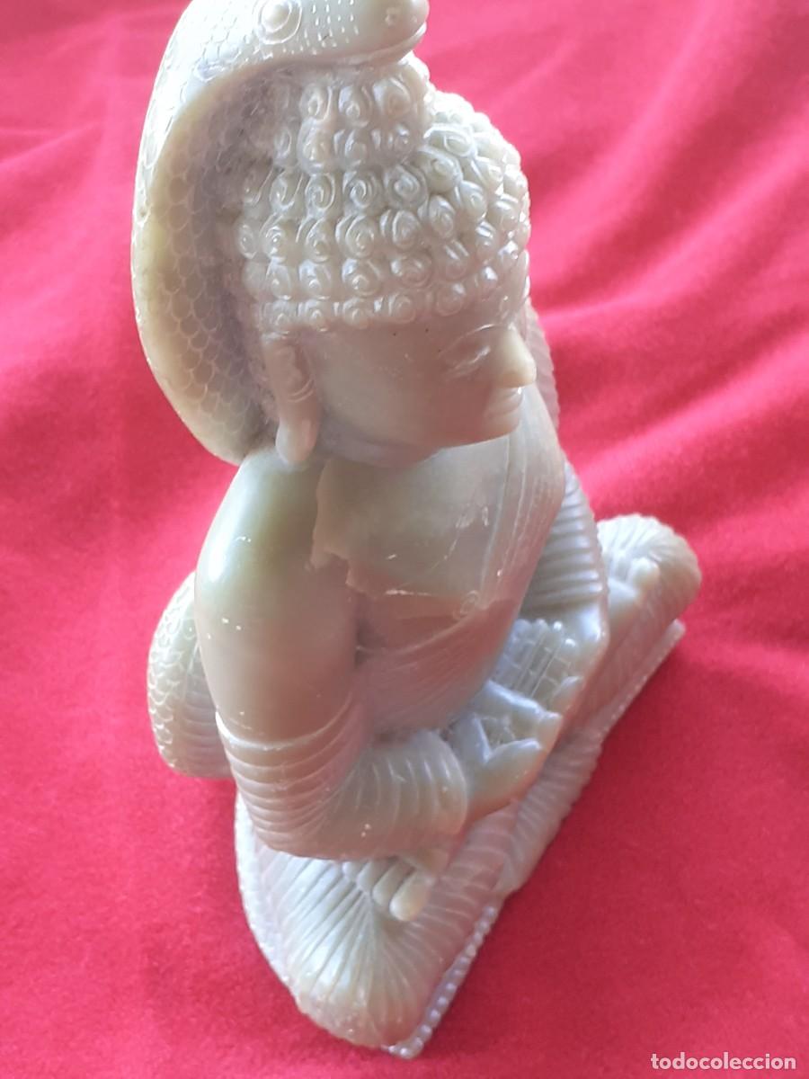 Arte: Buda - Foto 12