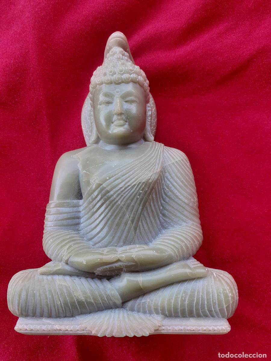 Arte: Buda - Foto 13