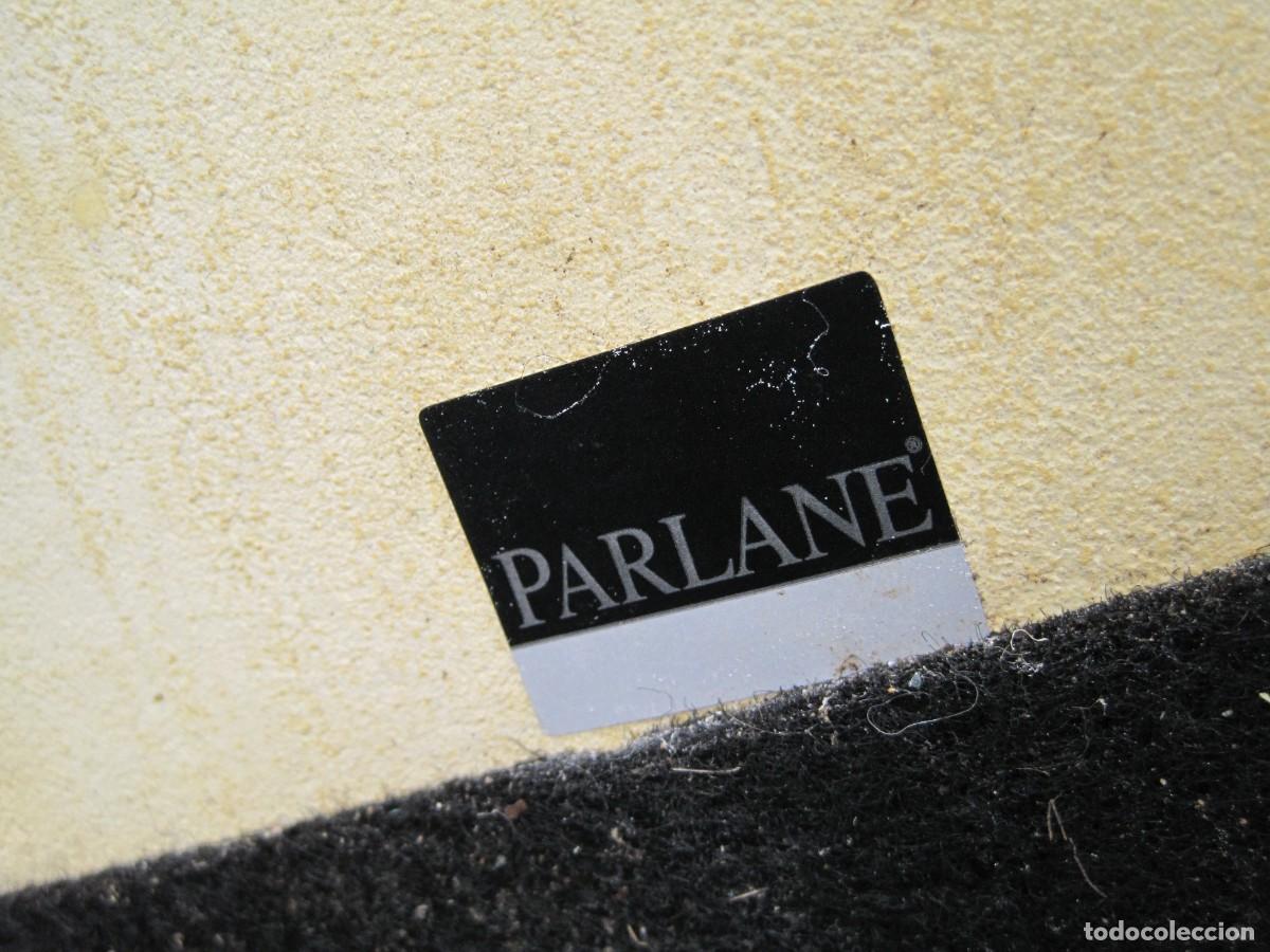 Arte: BUDA DE PIEDRA - PARLANE - Foto 13