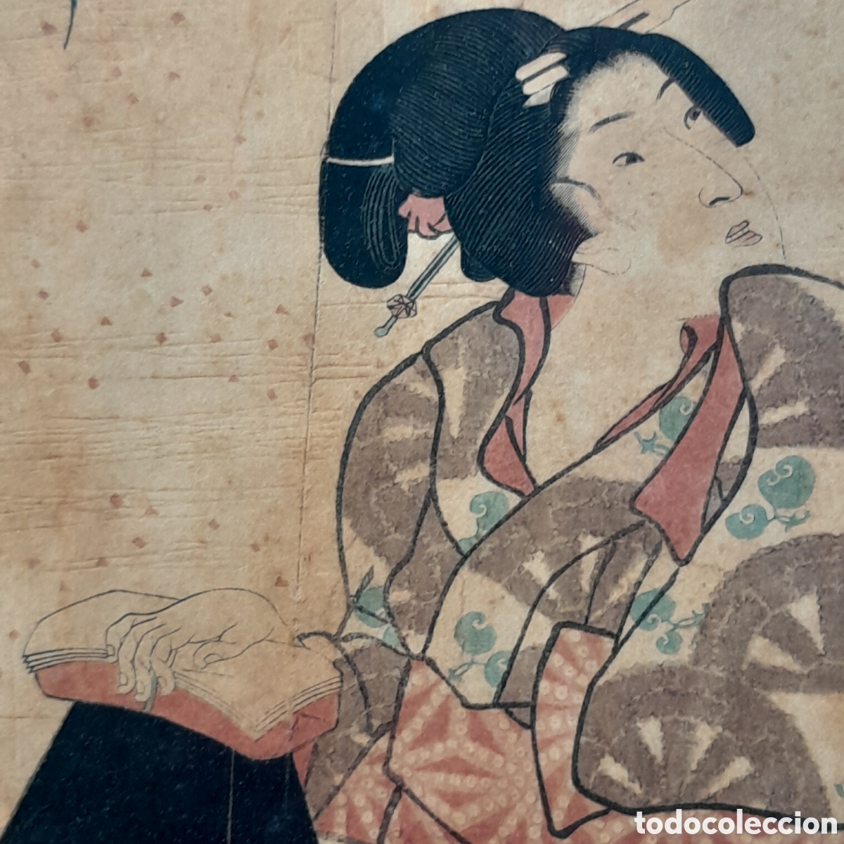 Zus&auml;tzliches Foto 2