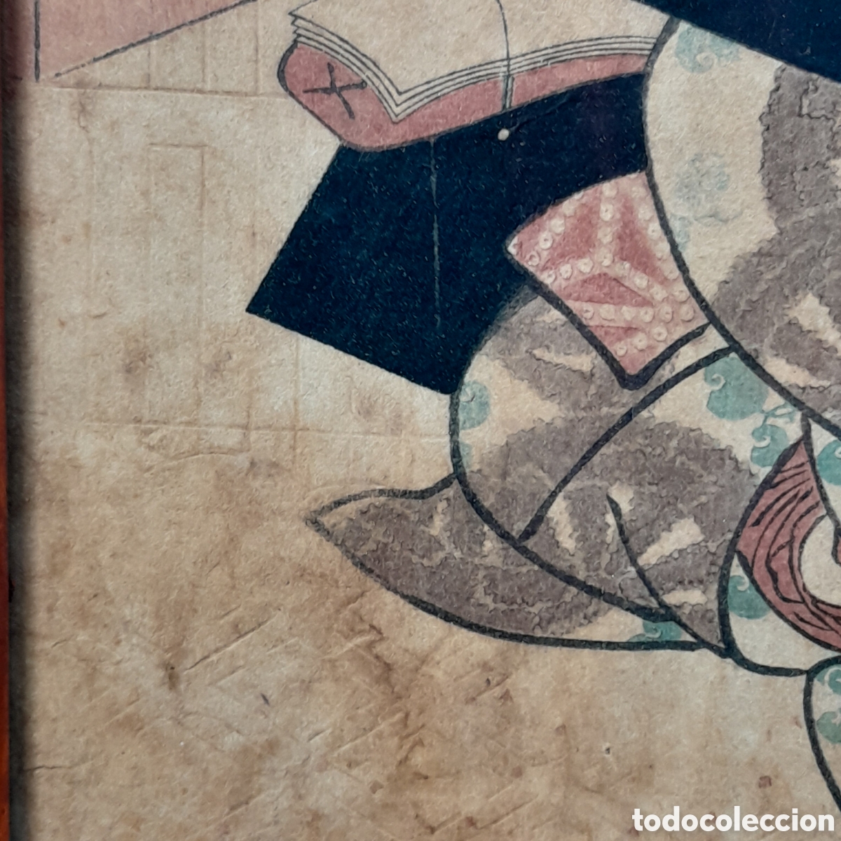 Zus&auml;tzliches Foto 5