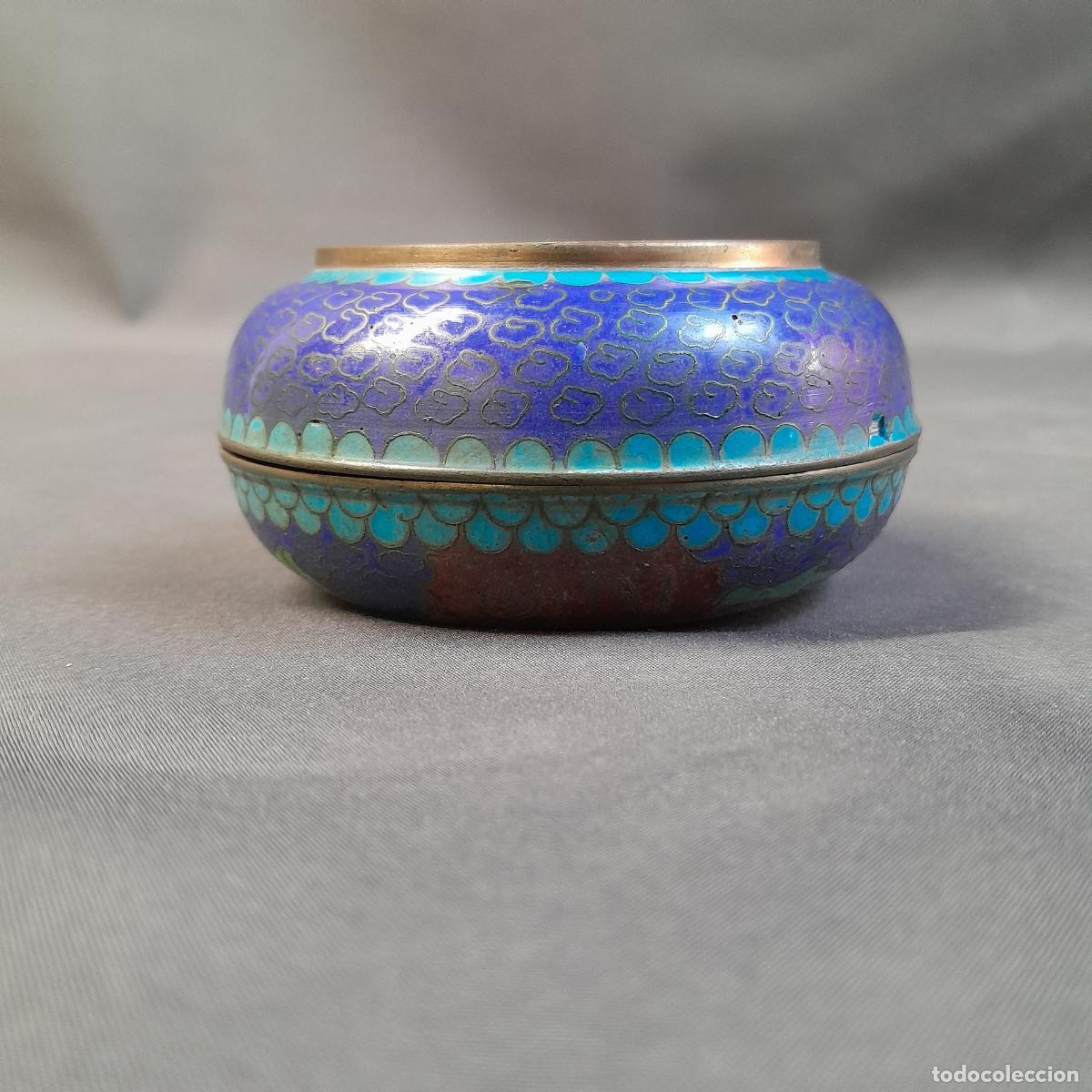 Zus&auml;tzliches Foto 1