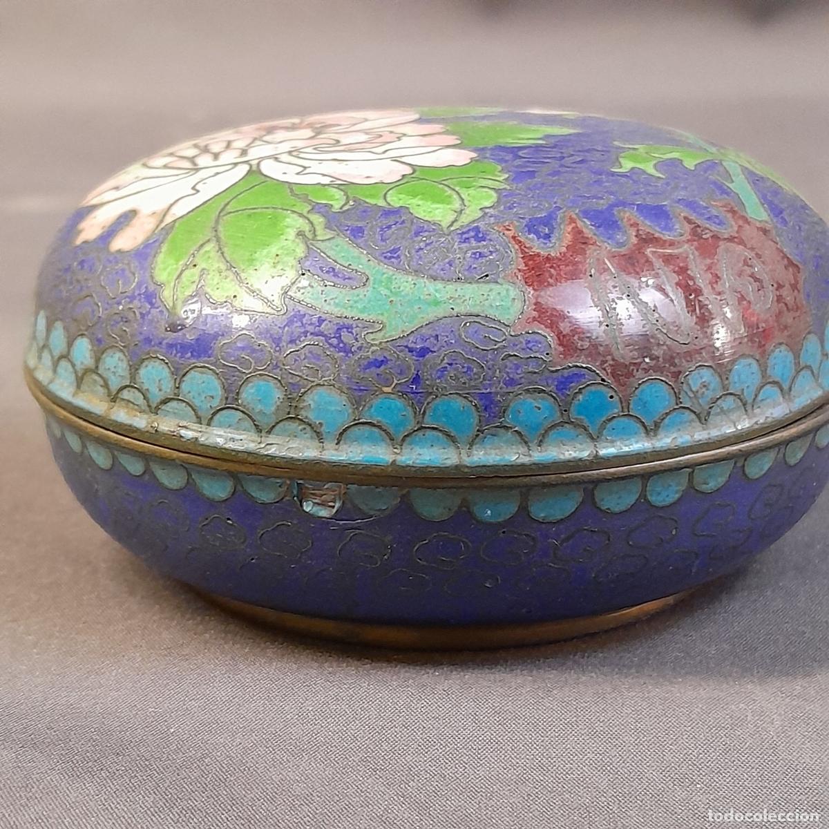 Zus&auml;tzliches Foto 3