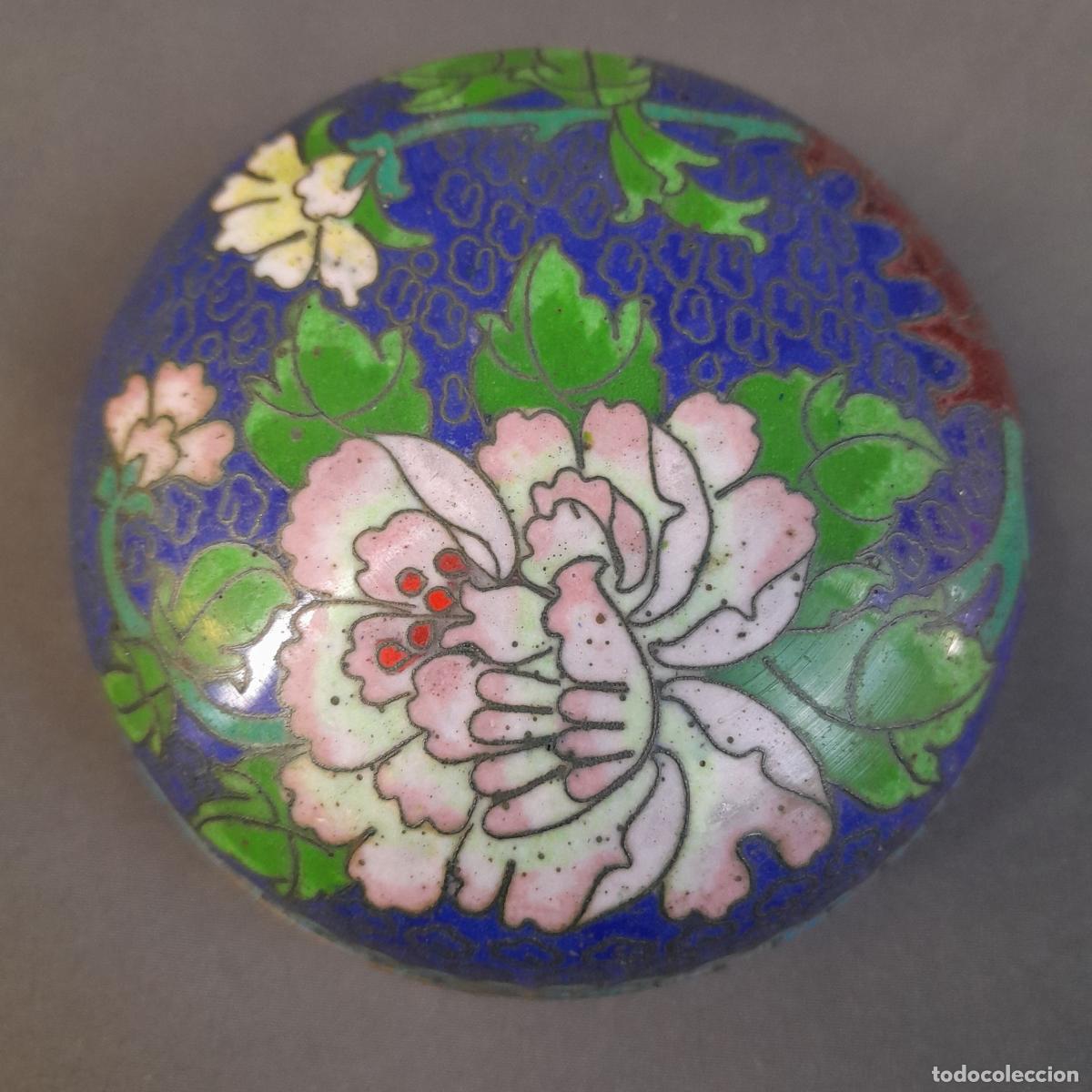 Zus&auml;tzliches Foto 4