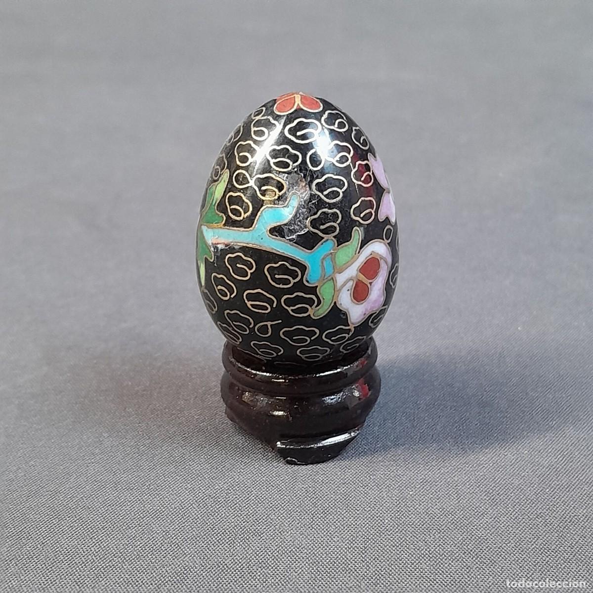 Zus&auml;tzliches Foto 3