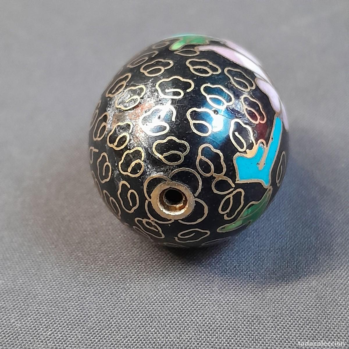 Zus&auml;tzliches Foto 5