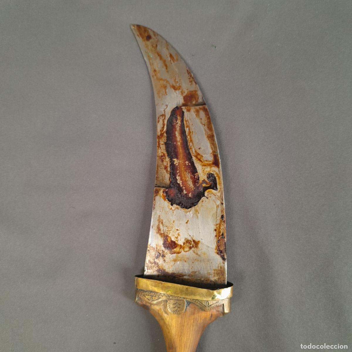 Zus&auml;tzliches Foto 1