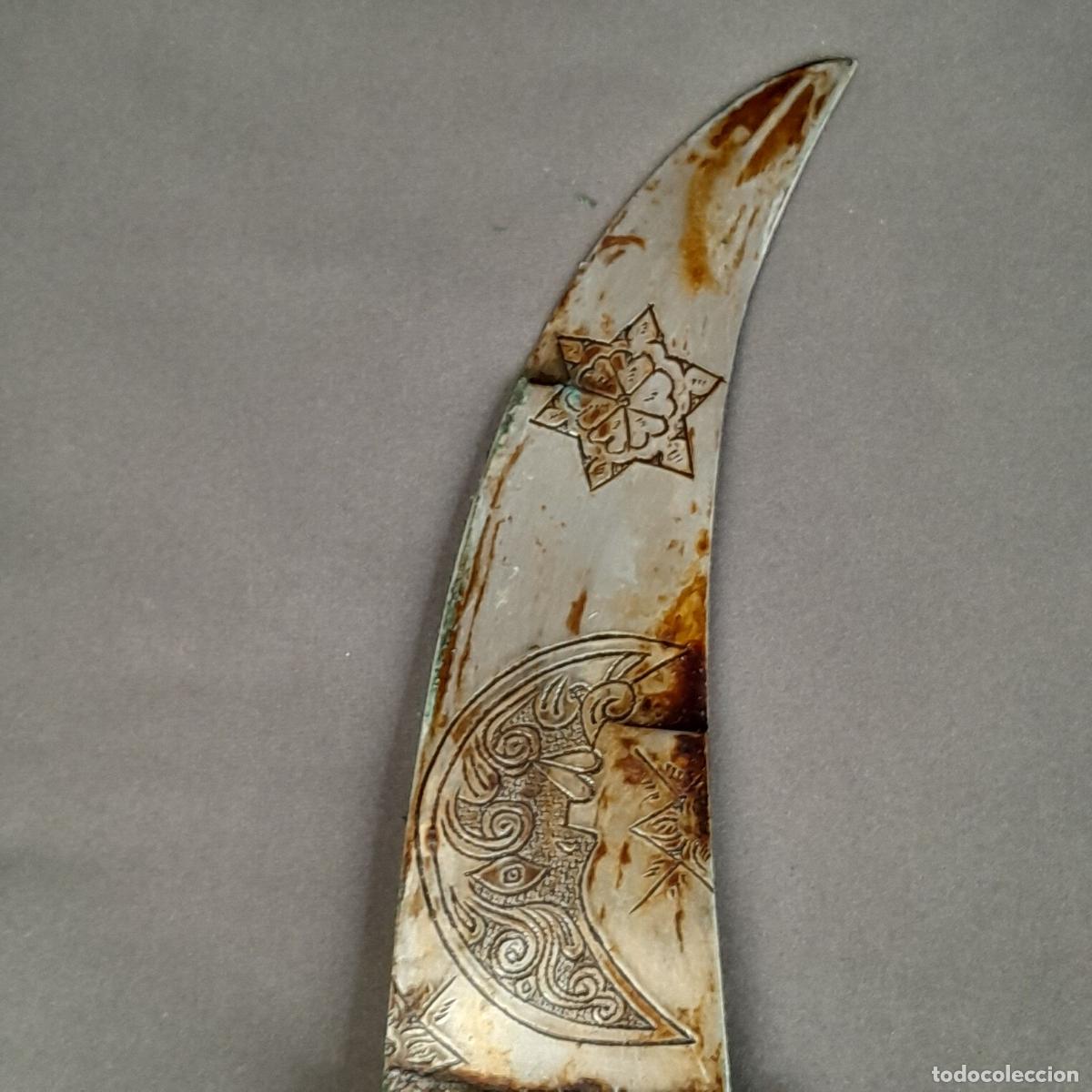 Zus&auml;tzliches Foto 2