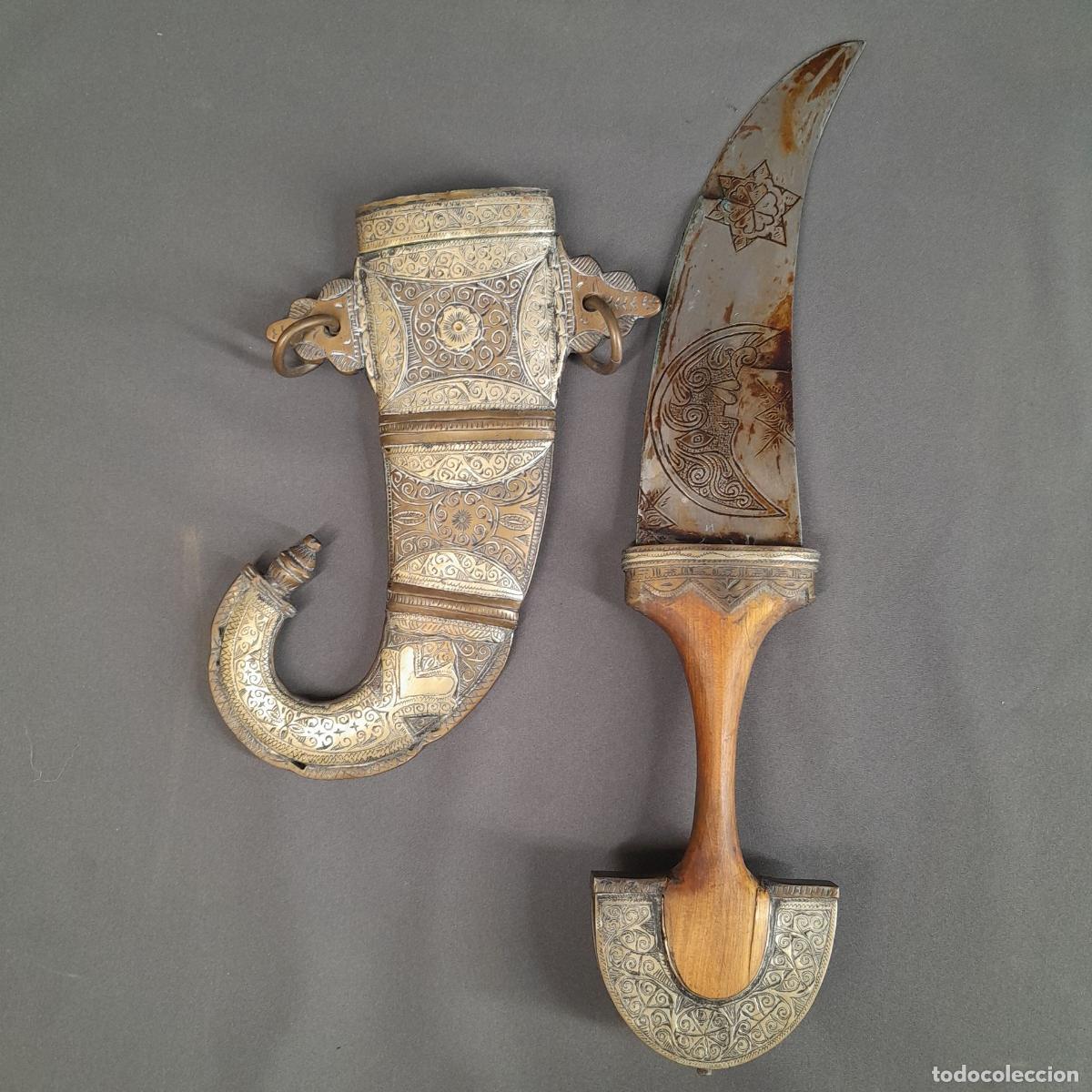 Zus&auml;tzliches Foto 3