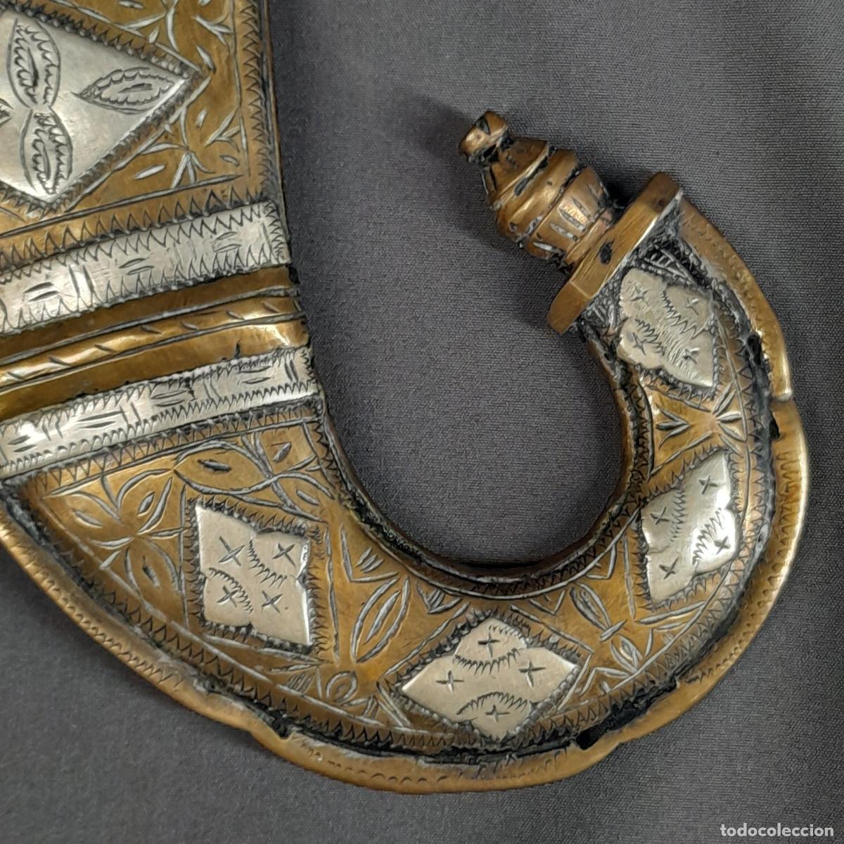 Zus&auml;tzliches Foto 4