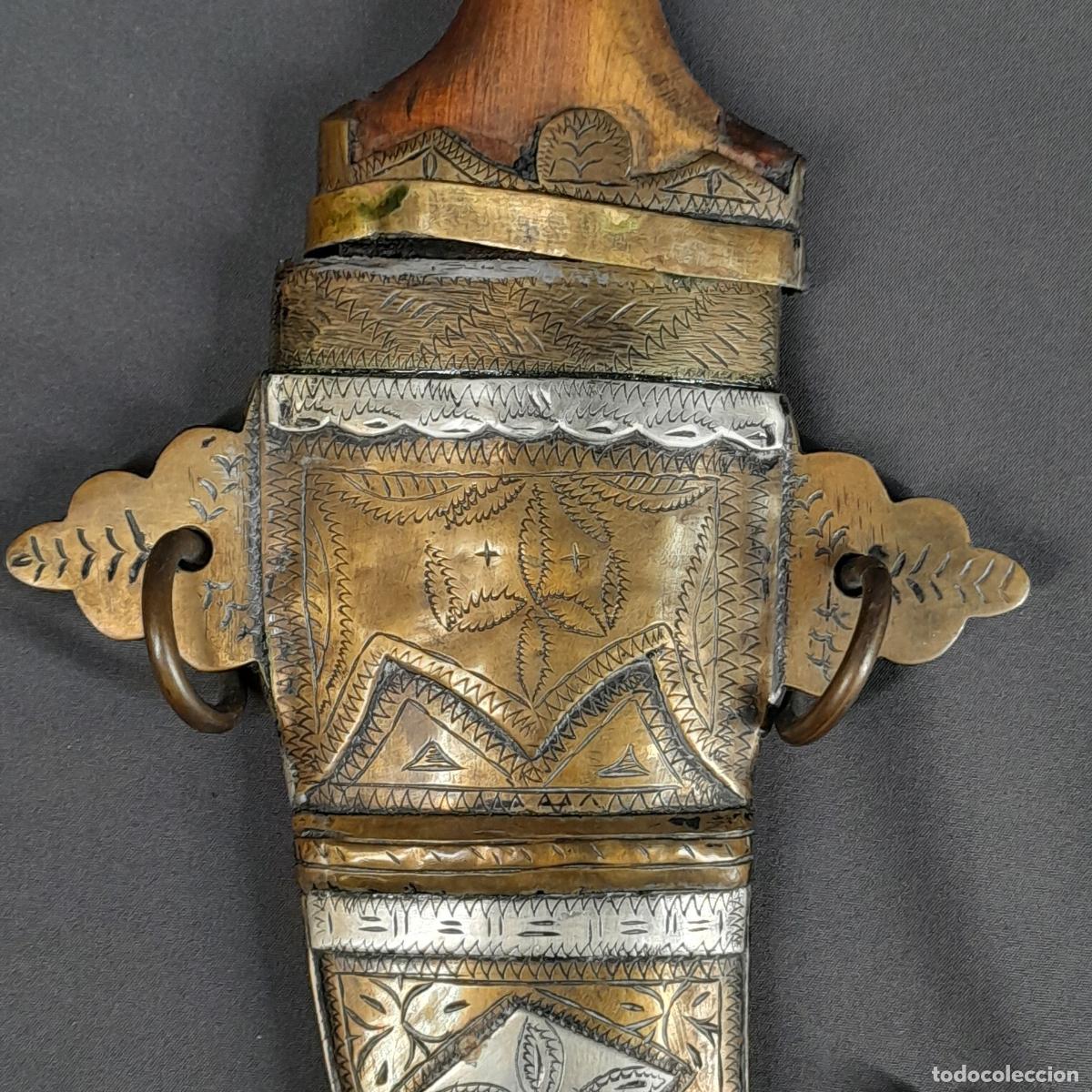 Zus&auml;tzliches Foto 5