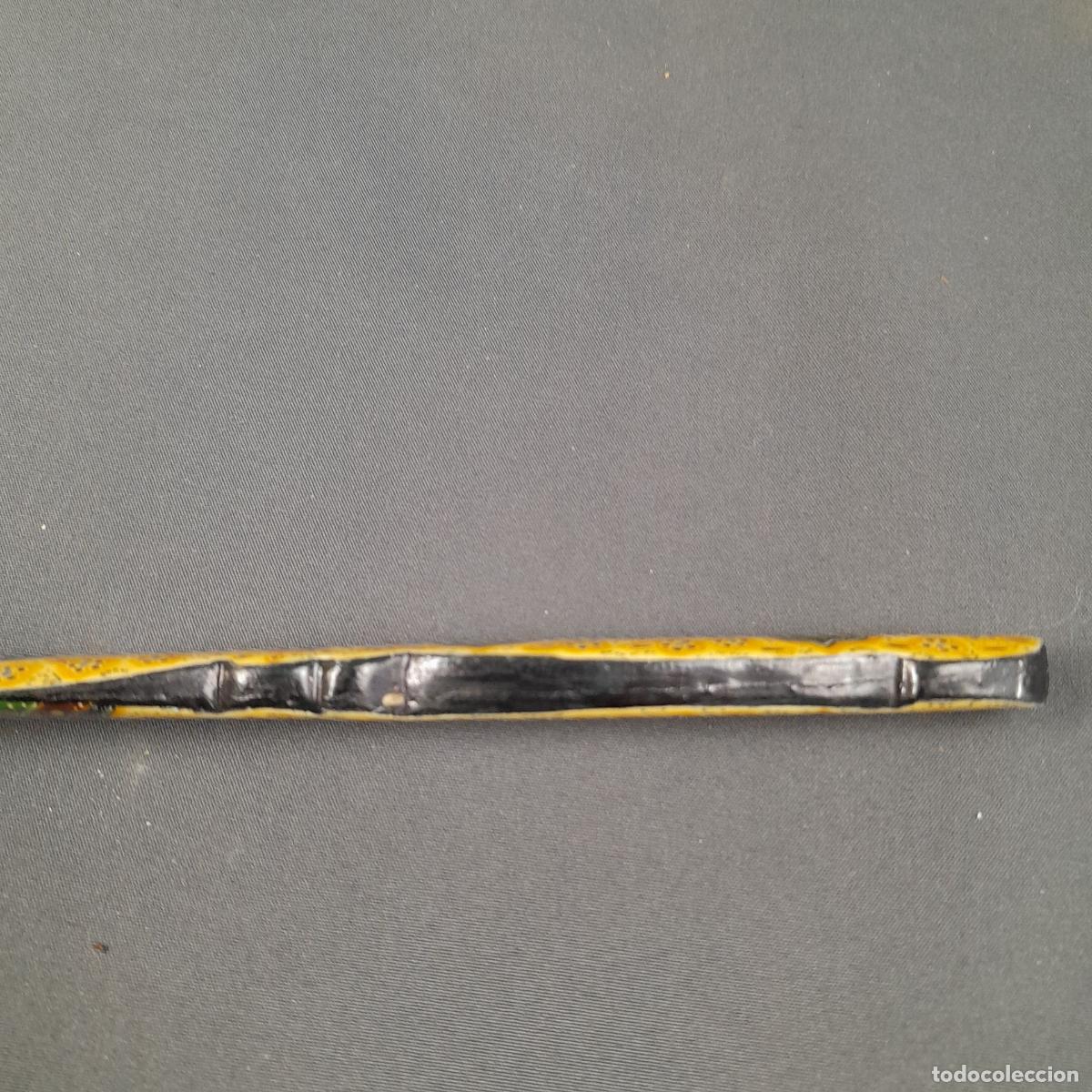 Zus&auml;tzliches Foto 1