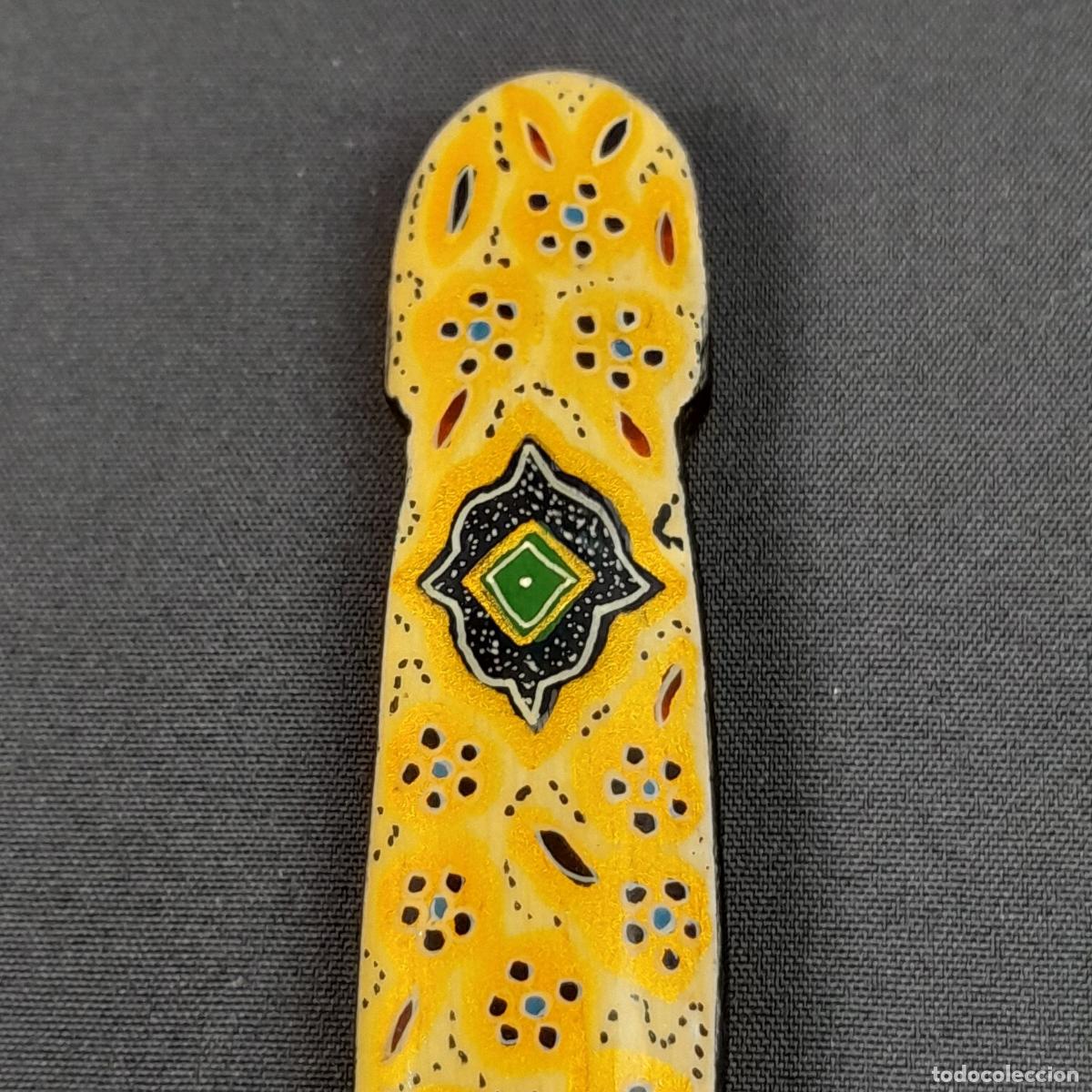 Zus&auml;tzliches Foto 2