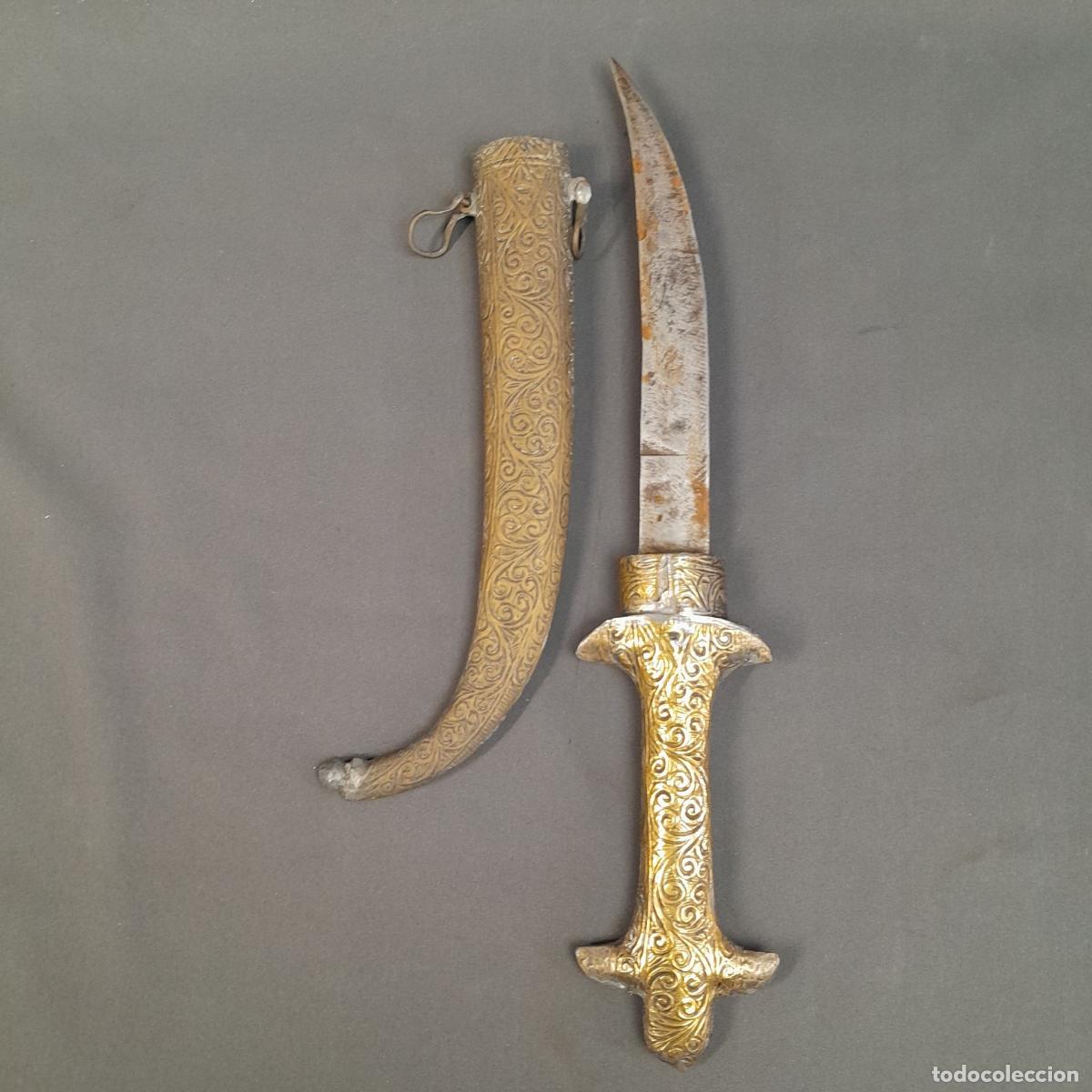 Zus&auml;tzliches Foto 1