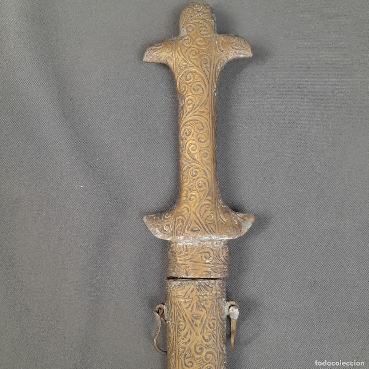 Zus&auml;tzliches Foto 2