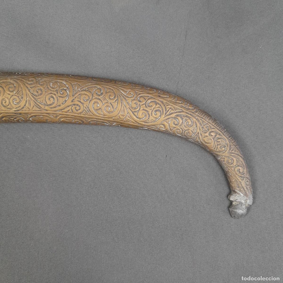 Zus&auml;tzliches Foto 3