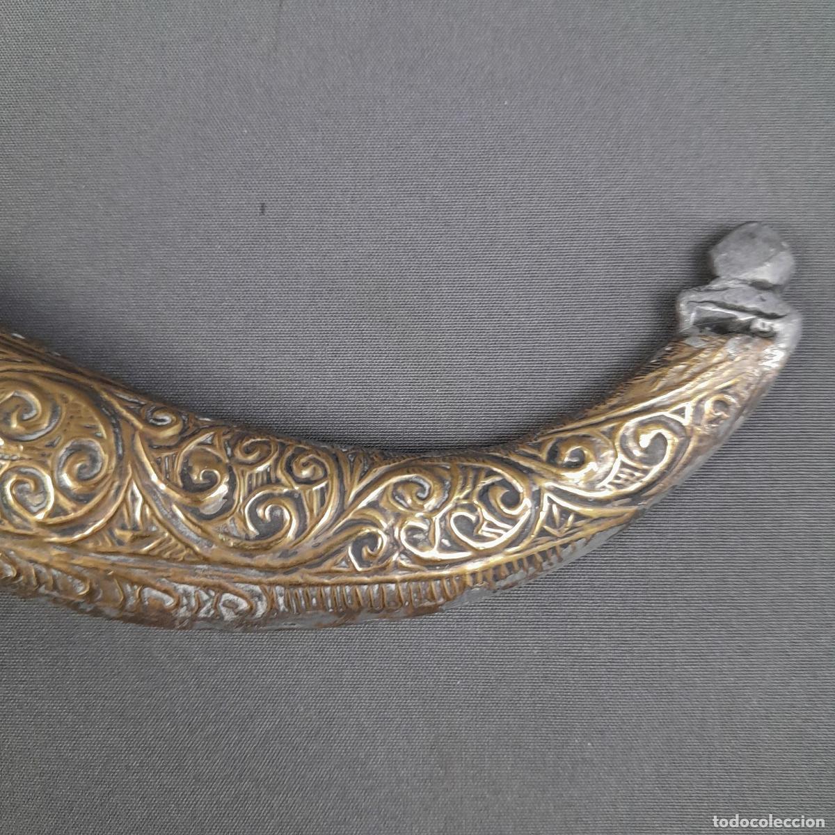 Zus&auml;tzliches Foto 4